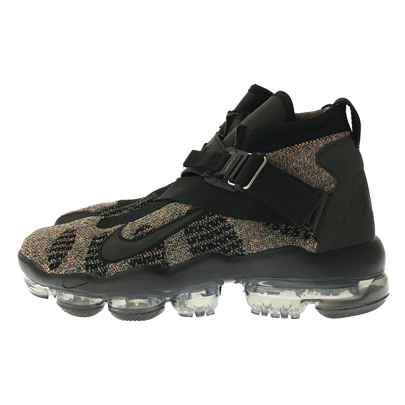 AO3241-003 AIR VAPORMAX PREMIER エア ヴェイパーマックス フライニット ハイカット スニーカー 箱有NIKE / ナイキ