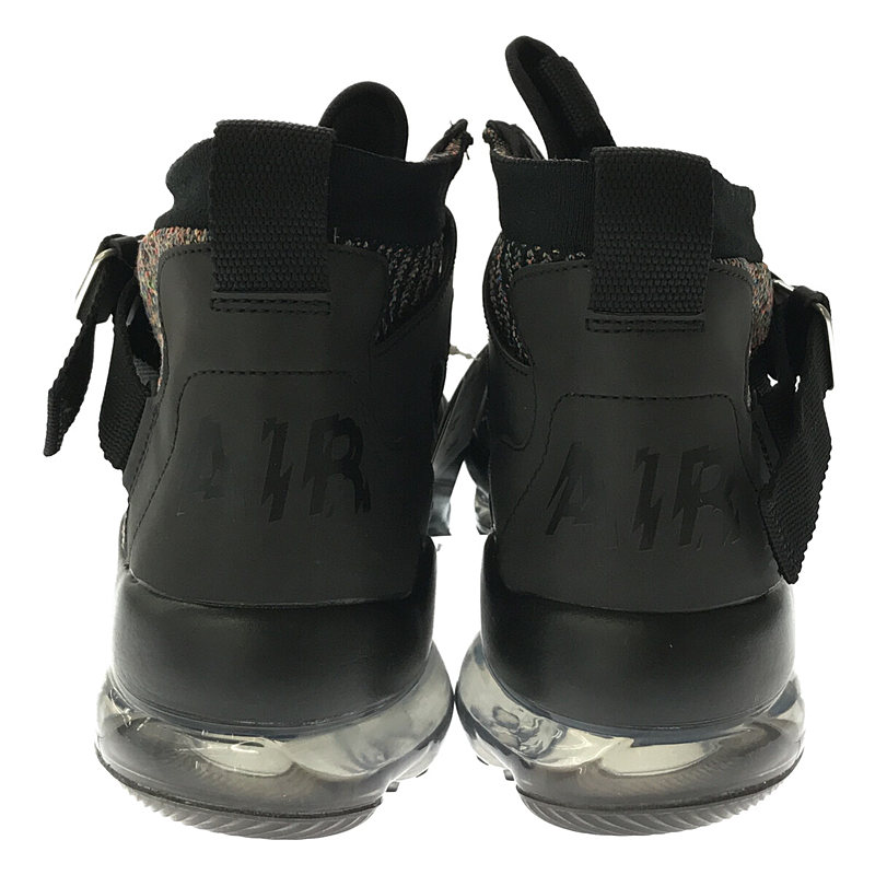 ★29cm AIR VAPORMAX UTILITYフライムニット 即完売