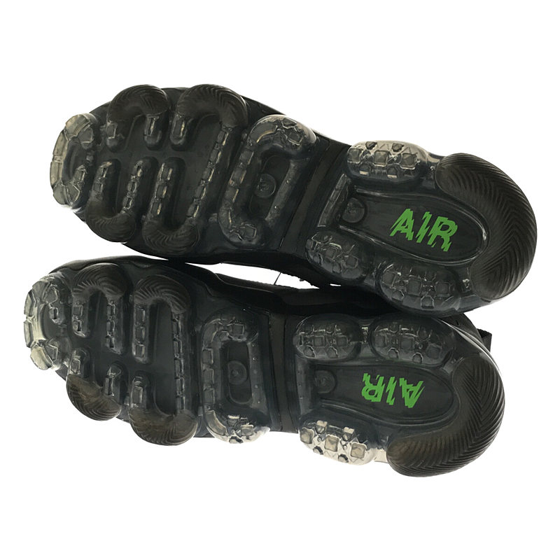 NIKE / ナイキ AO3241-003 AIR VAPORMAX PREMIER エア ヴェイパーマックス フライニット ハイカット スニーカー 箱有