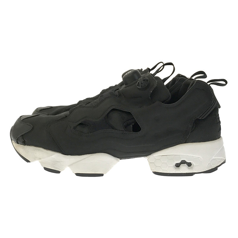 Reebok / リーボック INSTA PUMP FURY OG クラシック インスタ ポンプフューリー 箱有