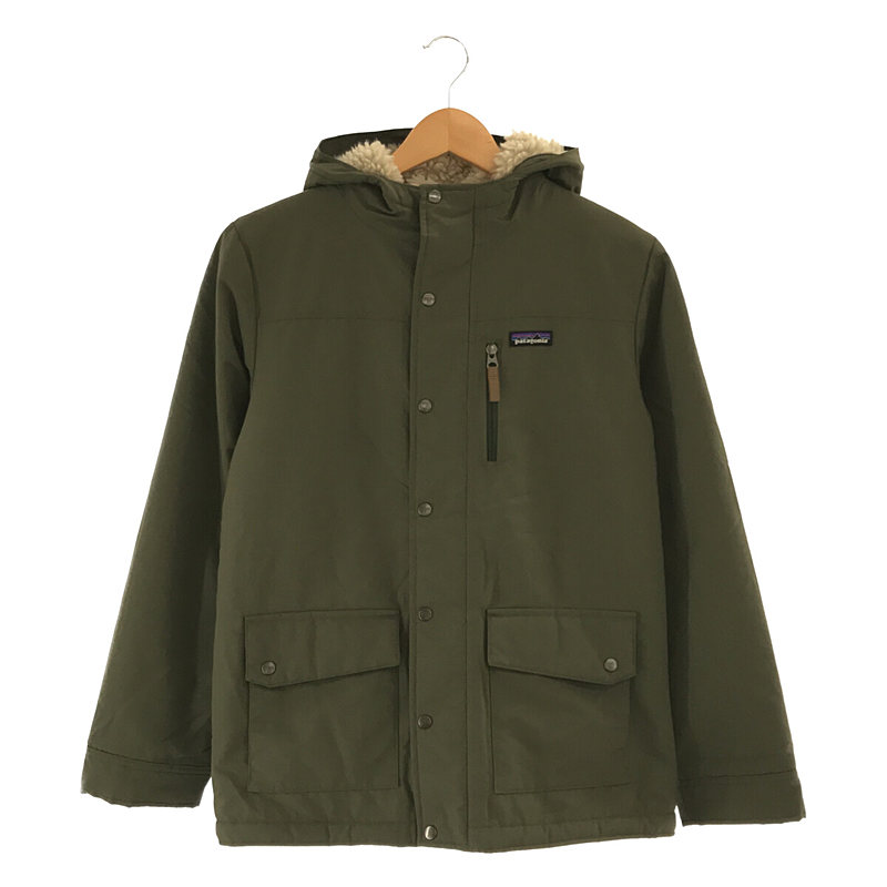 Patagonia / パタゴニア