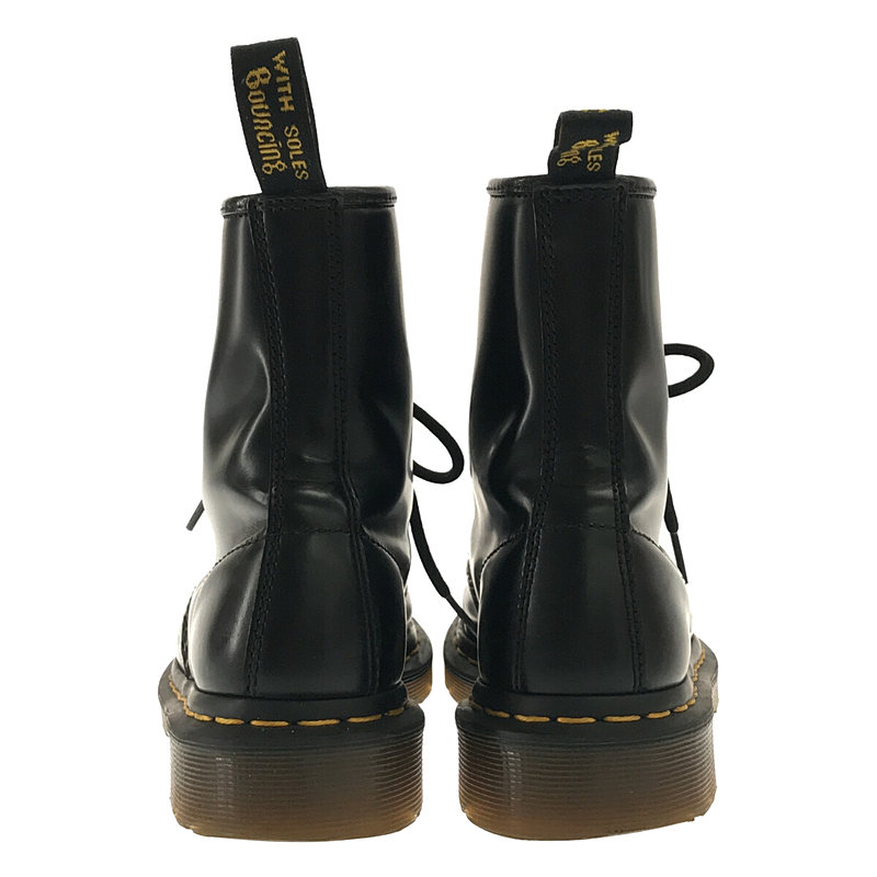 Dr.Martens / ドクターマーチン 8EYE BOOT 1460 レザー 8ホール ブーツ  箱有