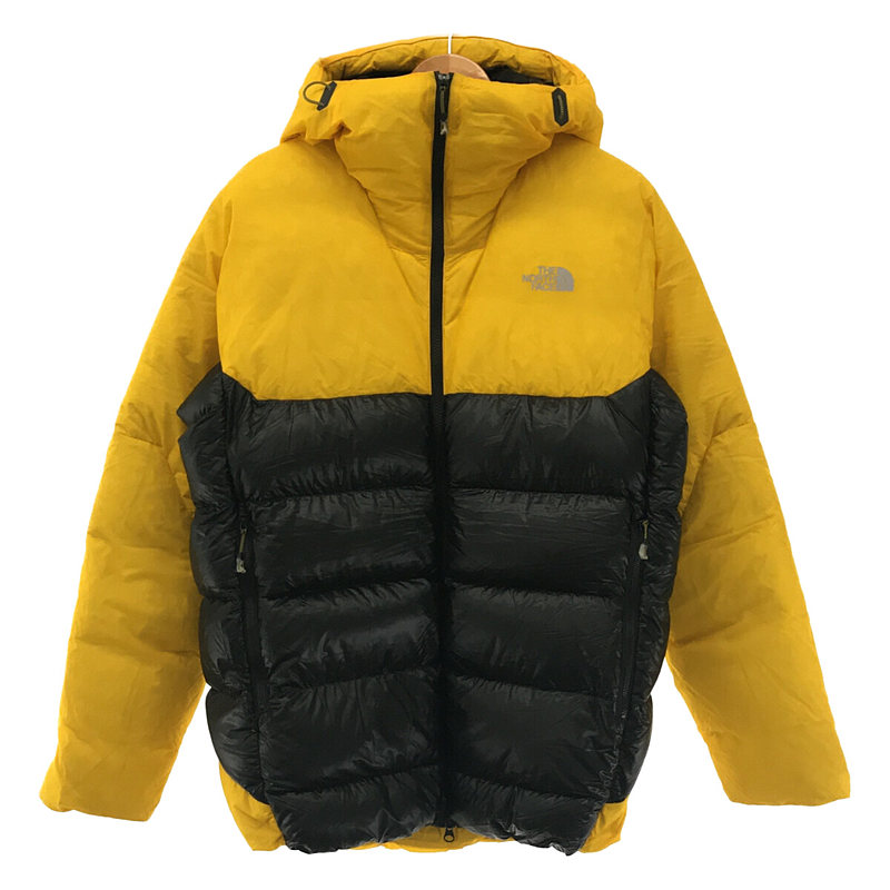 THE NORTH FACE / ザノースフェイス