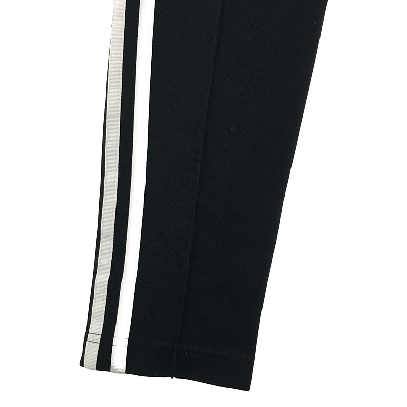adidas / アディダス SST TRACK PANTS CE2400 サイドジップ ジャージ トラック パンツ