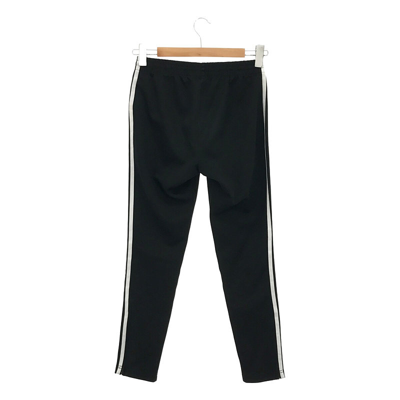 adidas / アディダス SST TRACK PANTS CE2400 サイドジップ ジャージ トラック パンツ