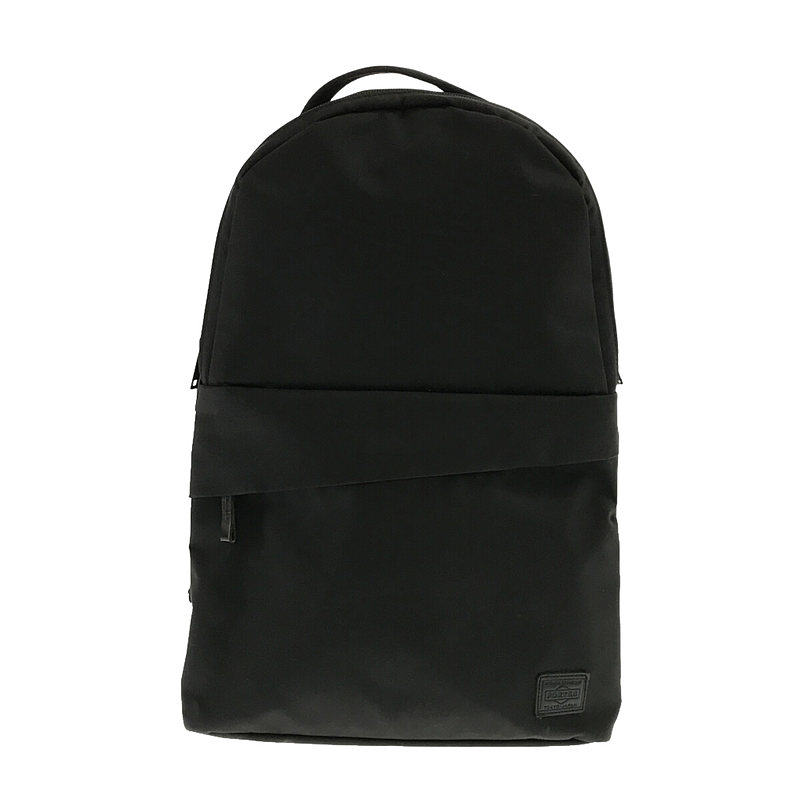 VIEW  DAYPACK(L) ナイロン ポリエステル ツイル ビュー デイパック L バックパック