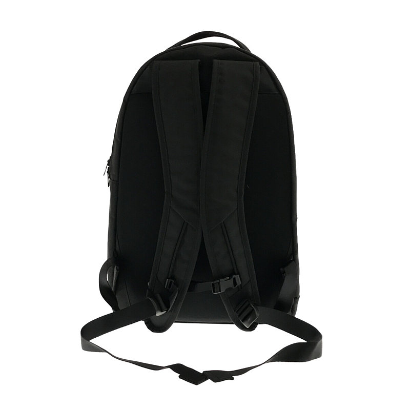 PORTER / ポーター VIEW  DAYPACK(L) ナイロン ポリエステル ツイル ビュー デイパック L バックパック