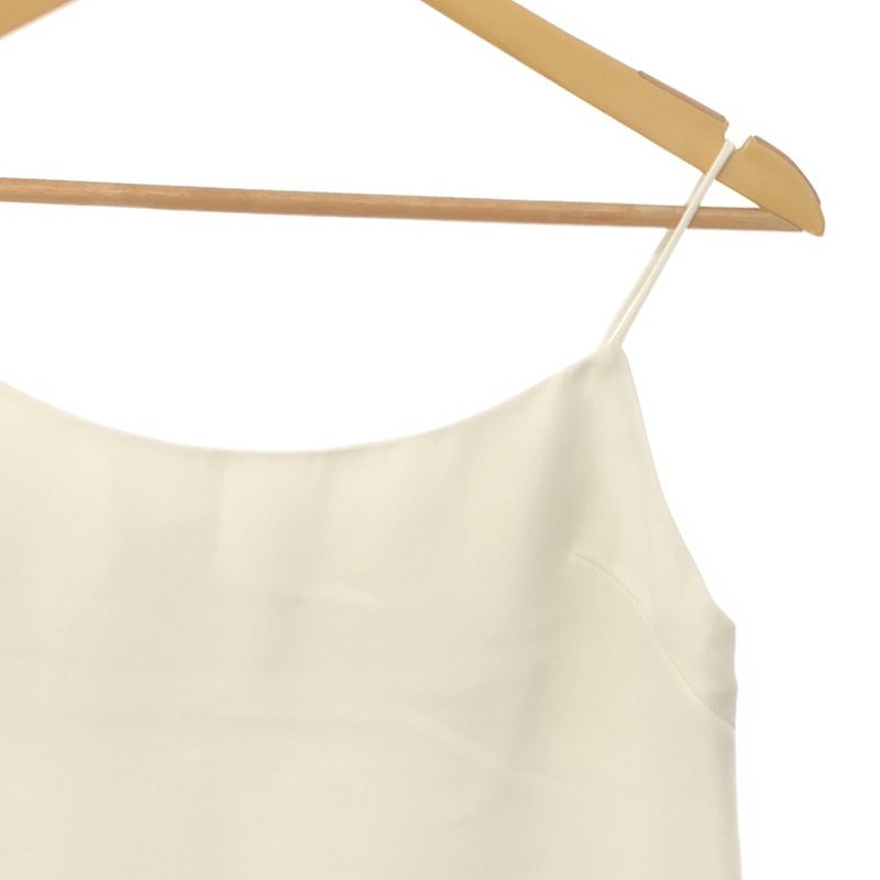 IIROT / イロット Classic Camisole キャミソール トップス