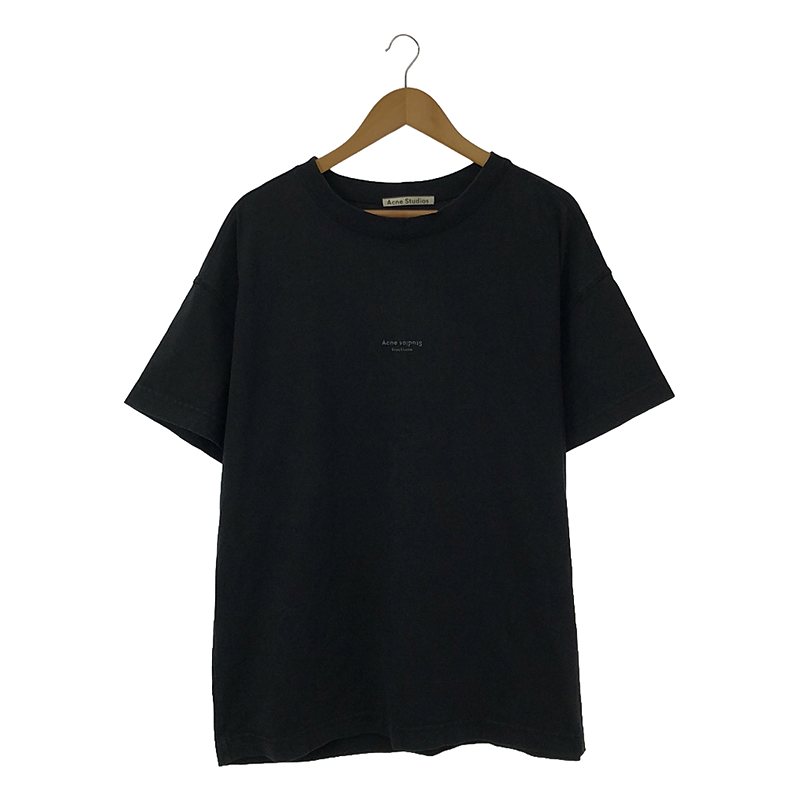 CARP RECEIPT レシート Tシャツ | ブランド古着の買取・委託販売 KLD USED CLOTHING