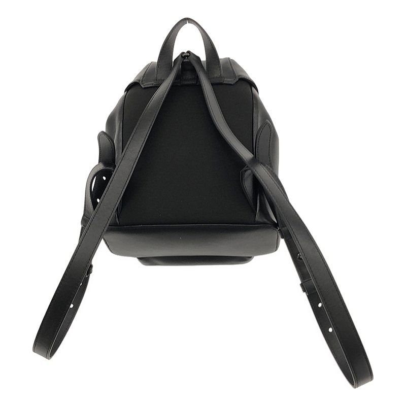 FURLA / フルラ Leather backpack / レザー バックパック / リュック