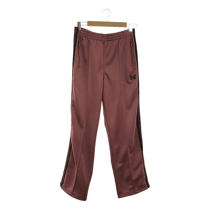 2022AW TRACK PANT POLY SMOOTH トラックパンツ ポリエステル スムース | ブランド古着の買取・委託販売 KLD USED  CLOTHING