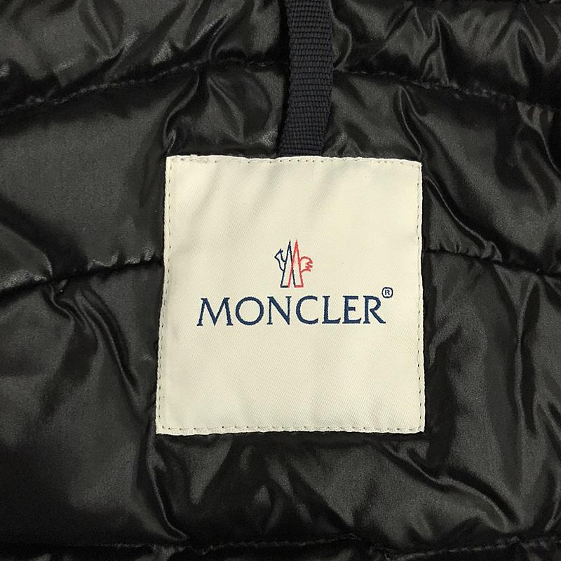 MONCLER / モンクレール CERISIER GIUBBOTTO ダウンコート