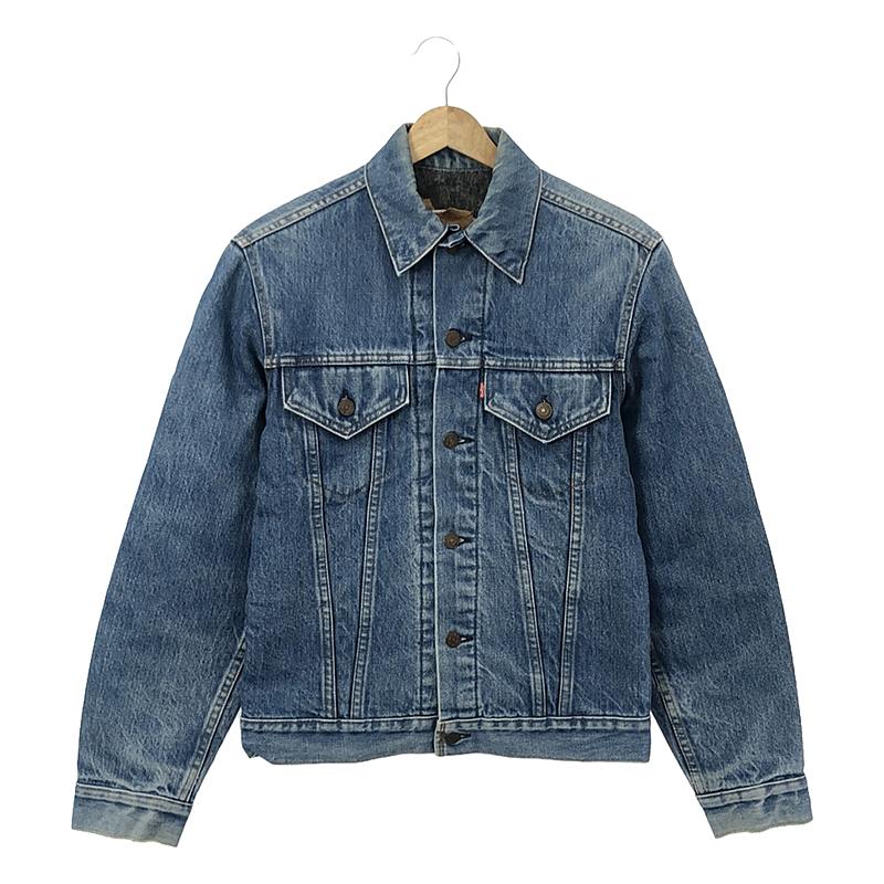 Levi's / リーバイス