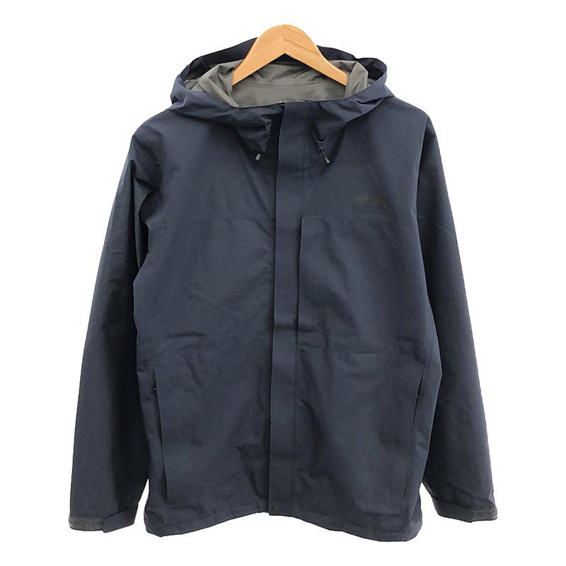 GORE-TEX CLOUD JACKET ゴアテックス クラウドジャケット | ブランド ...