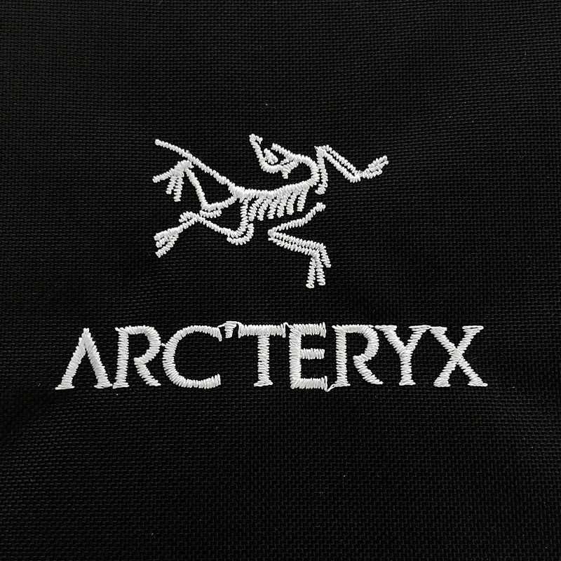 ARC'TERYX / アークテリクス BLADE 20 ブレード20 バックパック