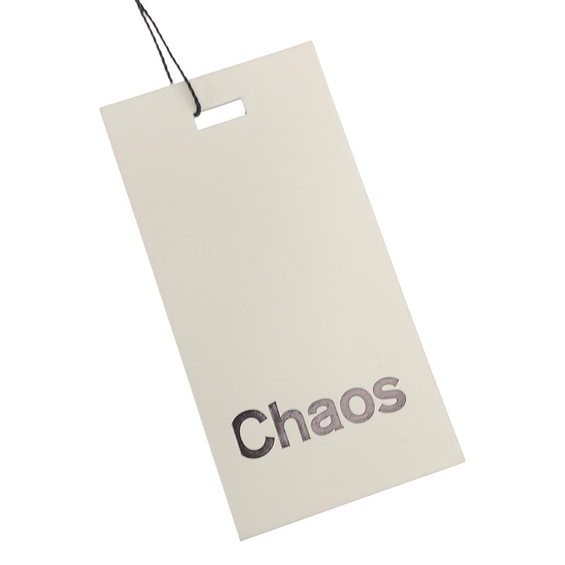Chaos / カオス CSアンジェリーナ キャミソール