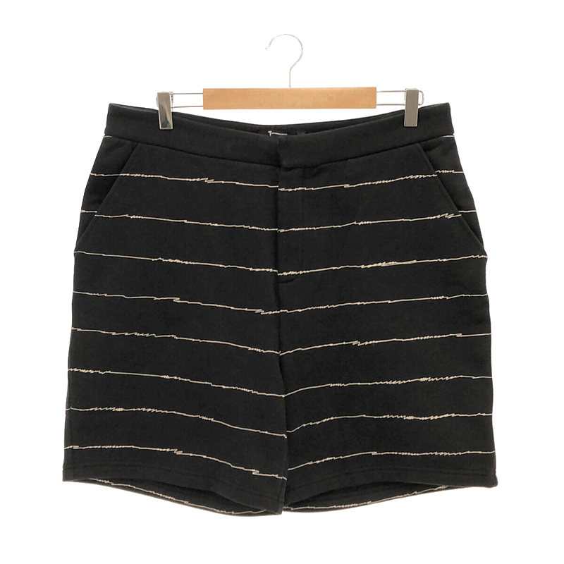 T by Alexander Wang / ティーバイアレキサンダーワン