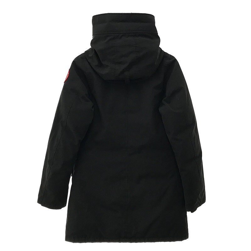 CANADA GOOSE / カナダグース BRONTE PARKA コート