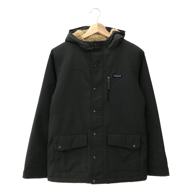 Patagonia / パタゴニア