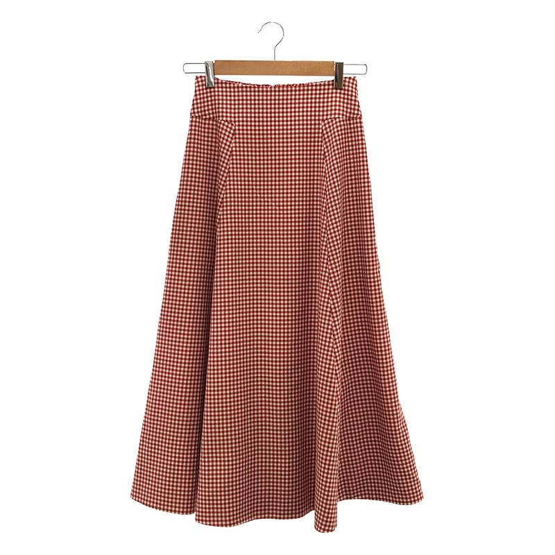 JENNE / ジェンヌ