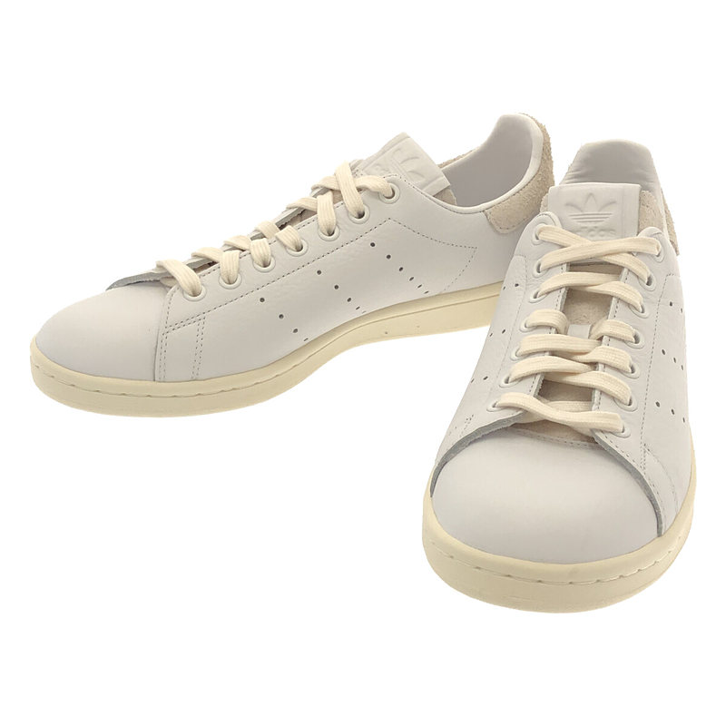 × UNITED ARROWS / ユナイテッドアローズ 別注  STAN SMITH スタンスミス レザースニーカー