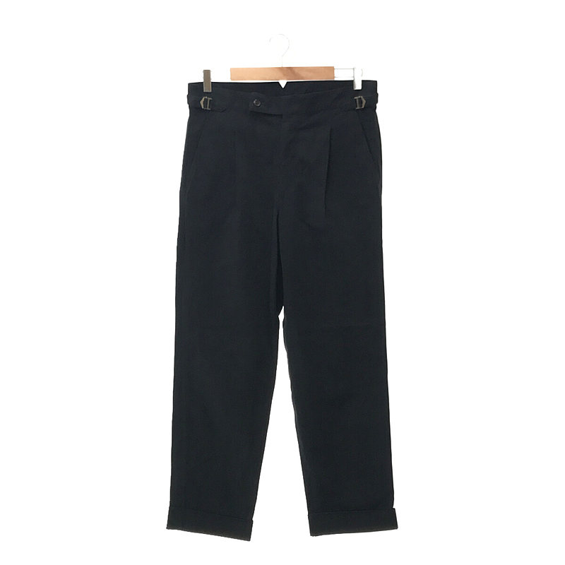 foufou / フーフー