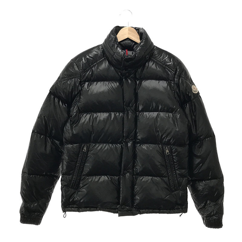 MONCLER / モンクレール