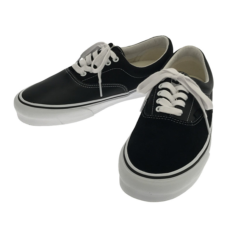 vans / バンズ VAULT ERA GORE VLT LX レザー エラ スニーカー