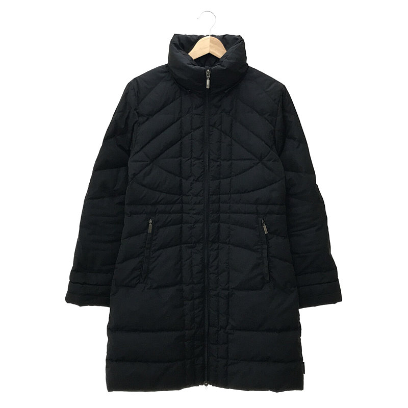 MONCLER / モンクレール