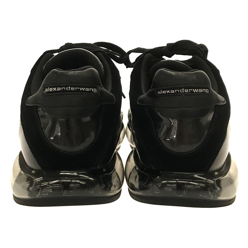 ALEXANDER WANG / アレキサンダーワン AWNYC STADIUM SNEAKER スニーカー