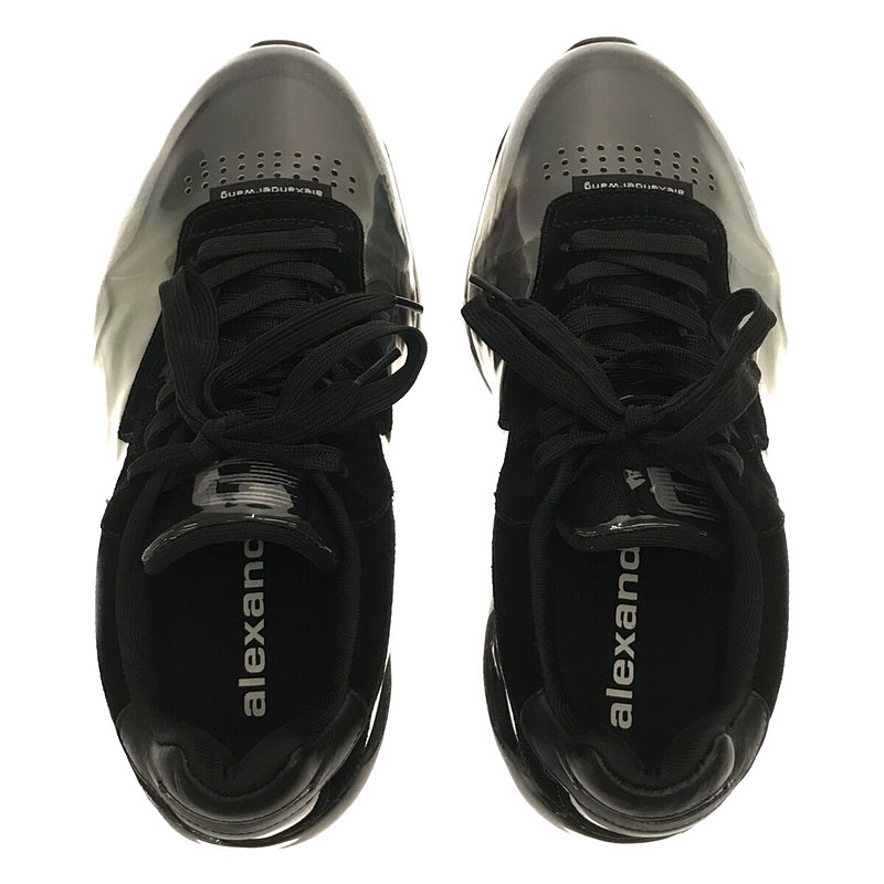 ALEXANDER WANG / アレキサンダーワン AWNYC STADIUM SNEAKER スニーカー
