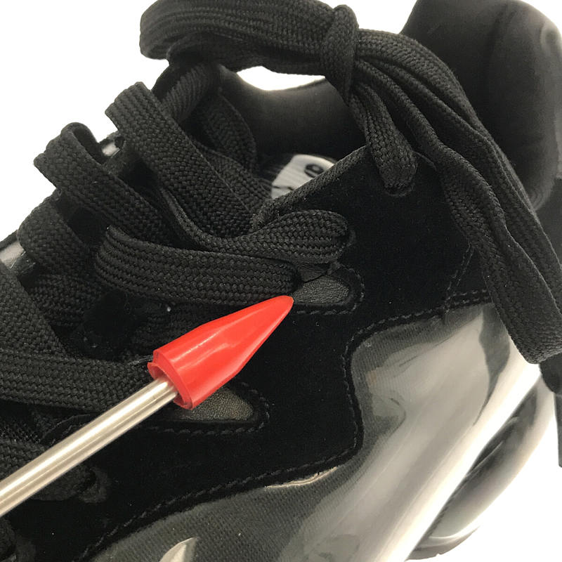 ALEXANDER WANG / アレキサンダーワン AWNYC STADIUM SNEAKER スニーカー