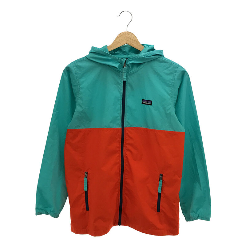 Patagonia / パタゴニア