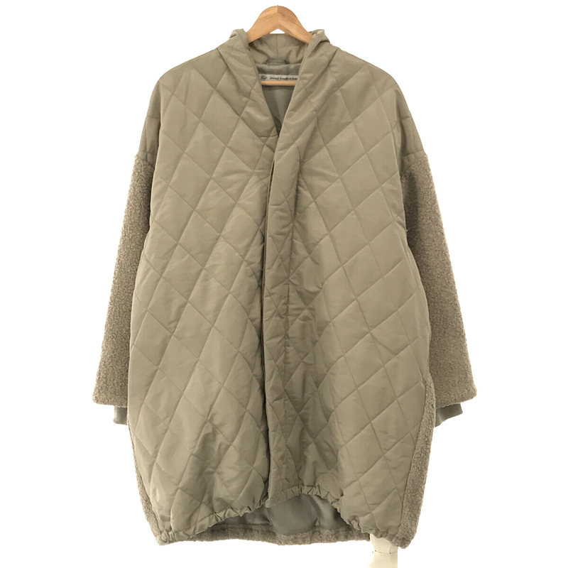 journal standard luxe / ジャーナルスタンダードラックス