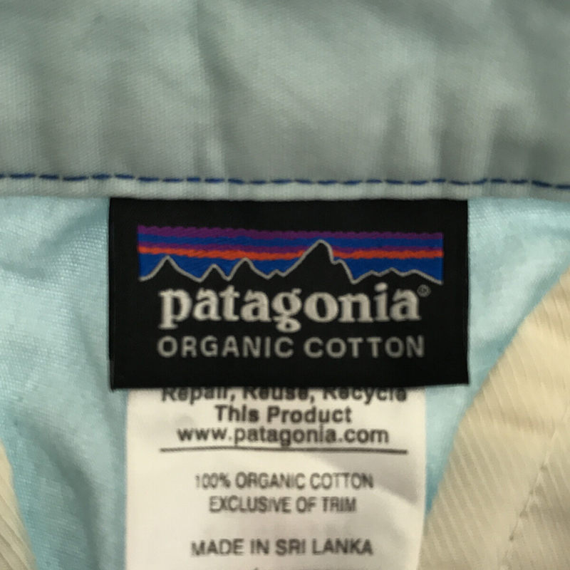 Patagonia / パタゴニア オールウェア ショーツ