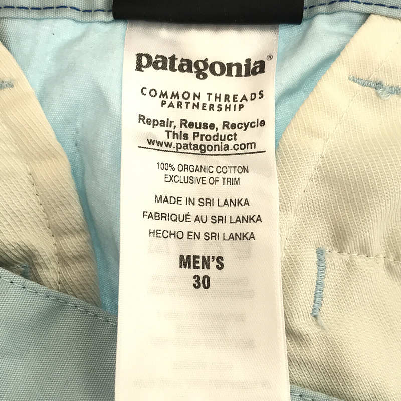 Patagonia / パタゴニア オールウェア ショーツ