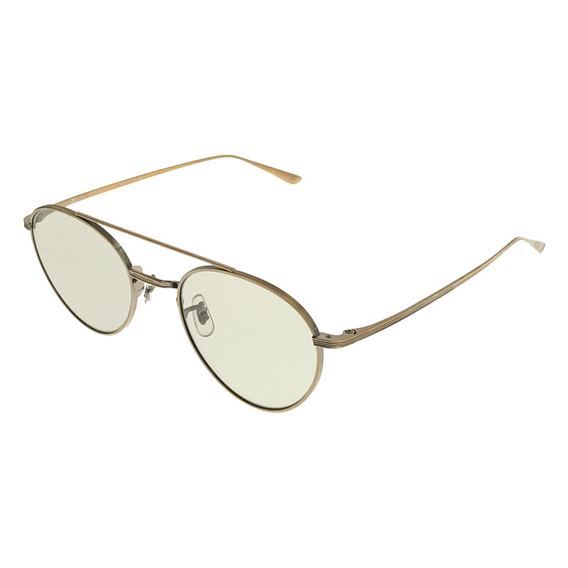 OLIVER PEOPLES