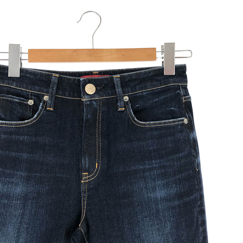 その他 2022SS 26303 