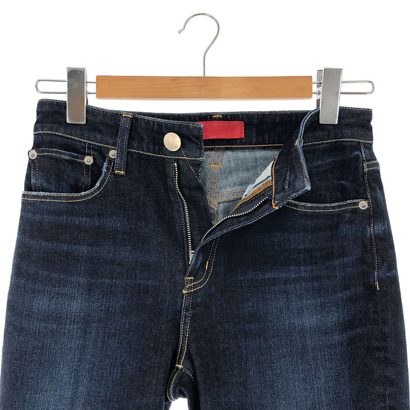 その他 2022SS 26303 