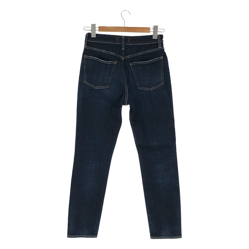 その他 2022SS 26303 