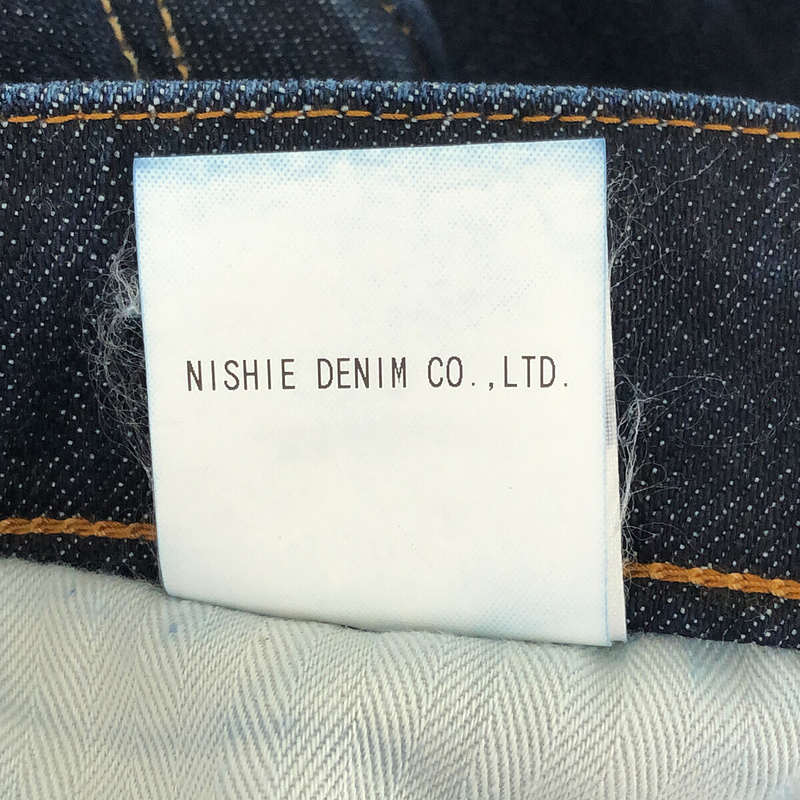 その他 2022SS 26303 