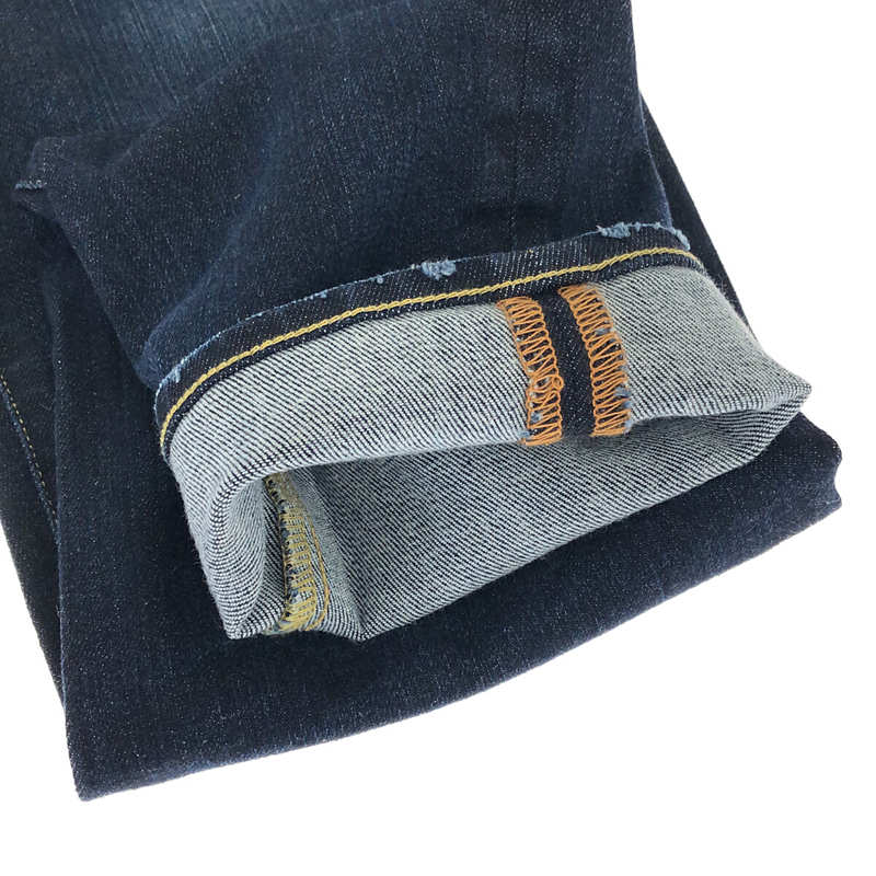 その他 2022SS 26303 