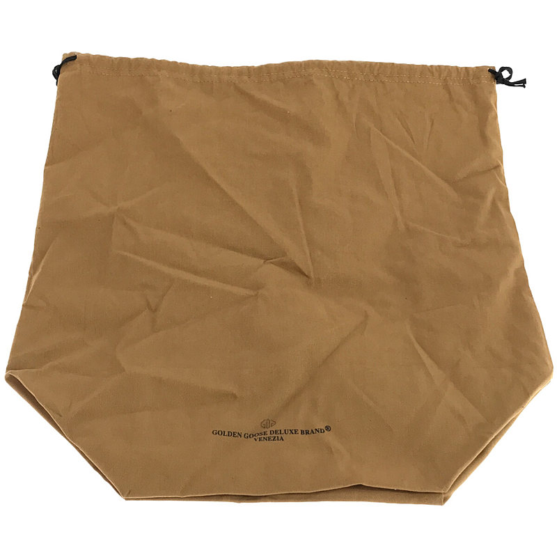 その他 イタリア製 レザー ダブル サイドジップ ウエスタン ショート ブーツ 箱・保存袋付き