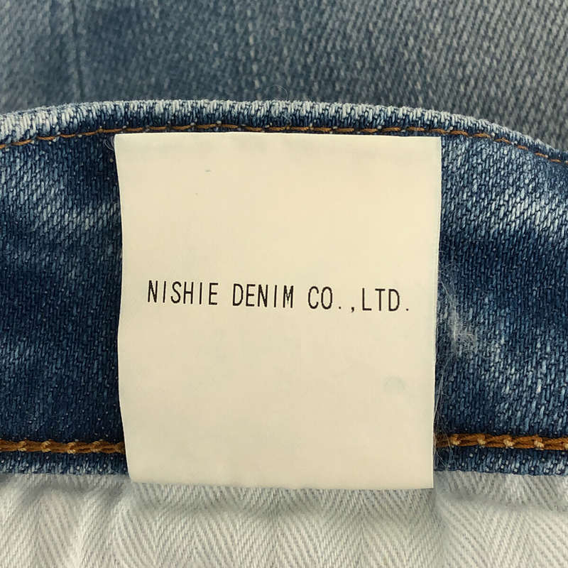 その他 2022SS 26303  