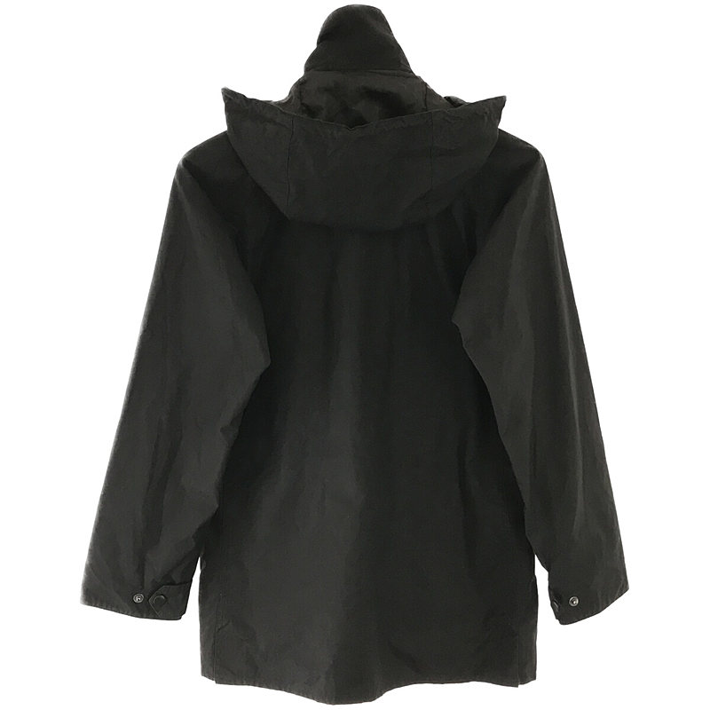 その他 × MARGARET HOWELL 別注 INVINCIBLE OILED JACKET インシンブル オイルド ジャケット