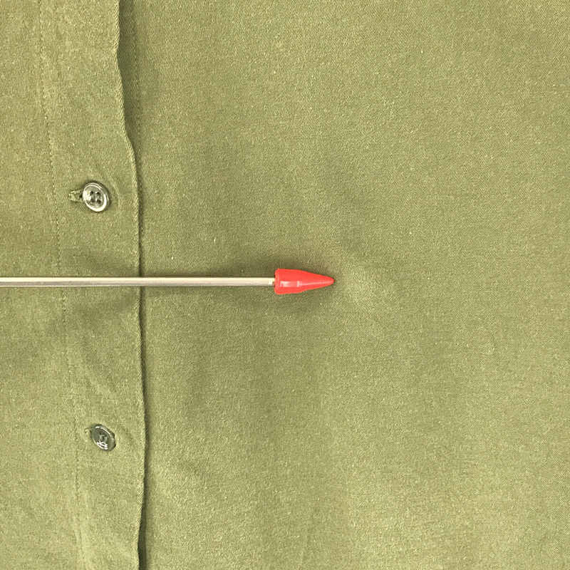 その他 2022SS HIGH TWIST COTTON CD ハイツイスト コットン カーディガン