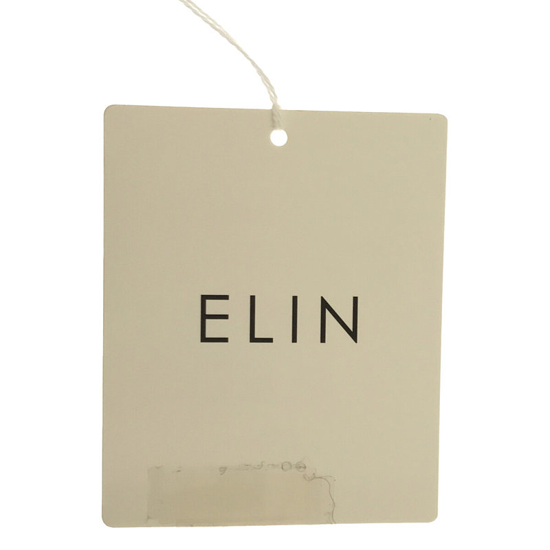 その他 ウール メルトン ショートジャケット