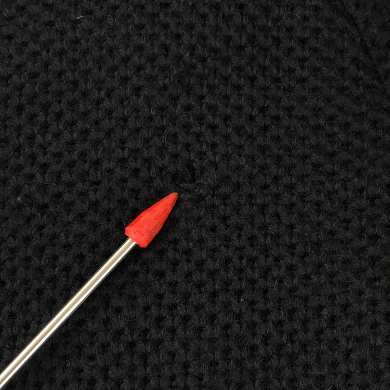 COMOLI / コモリ SHAWL COLLAR REVERSIBLE COAT ショールカラー リバーシブルコート