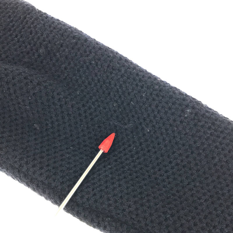 COMOLI / コモリ SHAWL COLLAR REVERSIBLE COAT ショールカラー リバーシブルコート