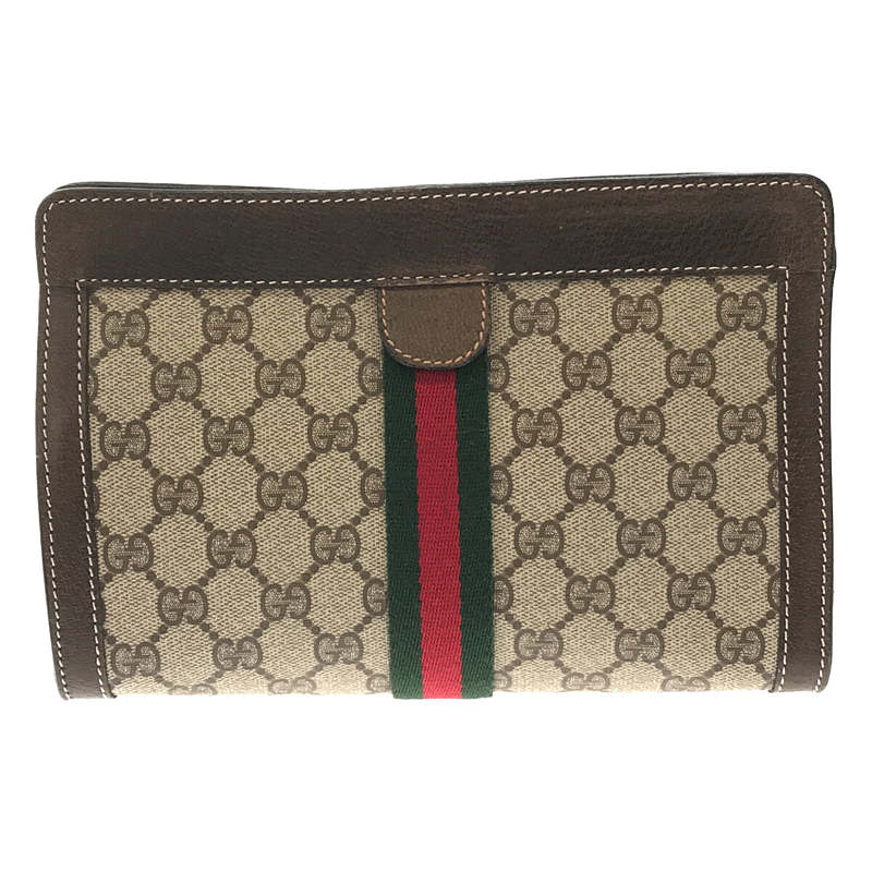 GUCCI / グッチ